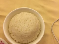 picture-三亚亚龙湾凯莱仙人掌度假酒店