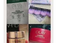 -Olé精品超市(上海港汇恒隆店)