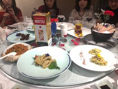 -禅一·静观堂(长寿路店)