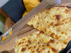 榴莲薄饼-旅马餐厅(茅家埠店)