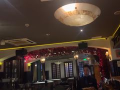 -碧特博格·20年品牌西餐厅(芜湖路店)