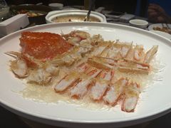 -徐记海鲜(T11|唐延路店)
