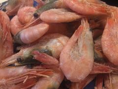 -万象·复兴号鲜肉烤肉海鲜自助(升级店)