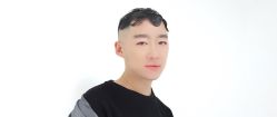 -LA BELLEZA倍丽莎美发沙龙