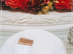 -翠清酒家(万丰路店)