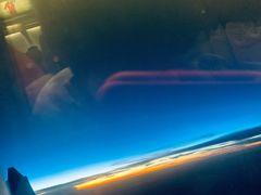 -吉隆坡国际机场