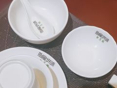 -厨房好味(国贸店)