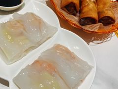 -粤食堂(天津和悦汇店)