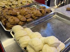 -记忆包工坊·非遗小笼包(sm广场店)