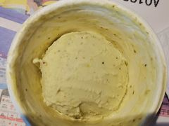 -歎雪糕低糖低脂Gelato冰淇淋