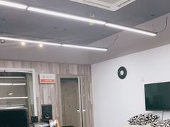 -清晨录音棚(光大会展中心旗舰店)