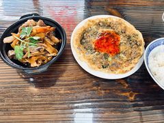-亚忠小吃店(曾厝垵店)