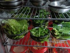 -二楼老店重庆鸡公煲(真光路店)