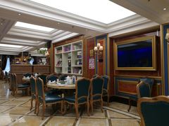 -品海楼·大连海胆锅贴馆(东港店)