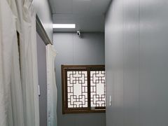 -醉御香渔家园(临沂路与大连路店)