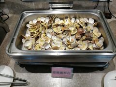 -皇城中餐厅·潮菜传承·私享宴客