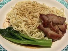 -顺鹅季·非遗烧鹅(六道口店)