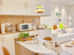 -印堂精品装饰丨一站式装修(宜山店)