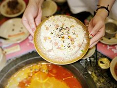 -蜀大侠火锅(四川北路店)