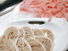 -大龙火锅(龙潭寺旗舰店)