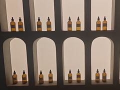 -予厘·推拿按摩·精油SPA(憩舍长安店)