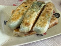 -协顺园回头馆(南顺城路店)