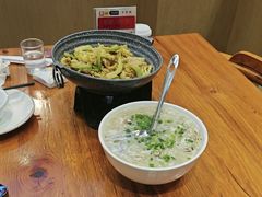 -百家鲜·杭帮菜