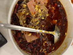 -金时代顺风大酒店(临港百联店)