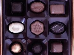 -GODIVA(万象城店)