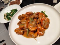 -徐记海鲜·宴会(大唐西市|丰庆店)