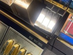 -日上免税店(三径路t3店)