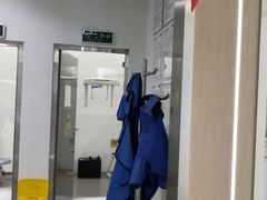 -极光口腔·矫正种植修复(锦江院区)