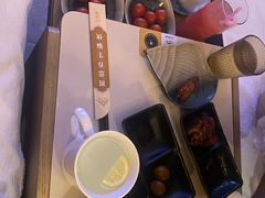 -和子足浴SPA会馆(竹山路店)