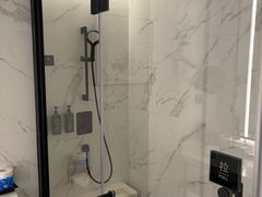 -成都天府丽都喜来登饭店