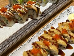 -赤稻·日式料理(禅城店)