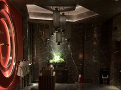 -足本纪·足道 SPA 简餐 洗浴(钱江新城店)