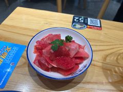 -唏嘛香·金城牛大(虹口龙之梦店)