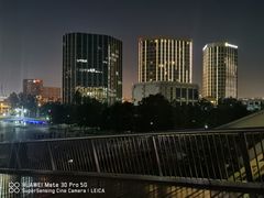 -澹台湖公园
