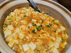 -香港财记(汇励99城市公园店)