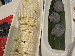 -八合里潮汕鲜牛肉火锅(上海汇智广场店)