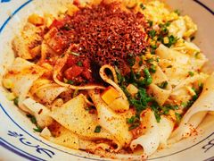 -御陕坊(交大店)