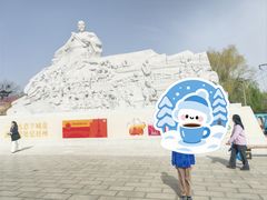 -赵州桥景区