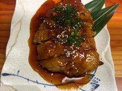 -文三酒肆自助放题(新街口友谊广场店)