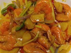-龙悦湾酒家·八阵鱼生·渔人码头店