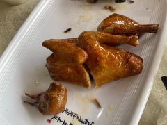 -肥妈岭南家厨(骏业路店)