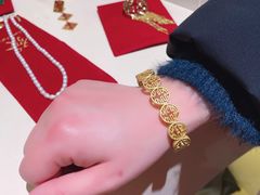 -LADY FAFA(巨鹿路陕西南路路口店)