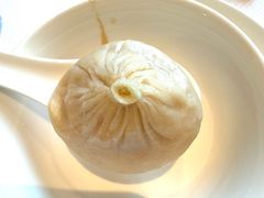 -富力丽思卡尔顿酒店·丽轩中餐厅