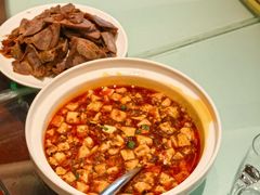 -王府井酒店(金桥港湾店)