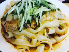 -驴世家驴肉火烧·凉皮·胡辣汤(五道口店)