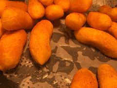 -新艺自助美食城(中山路店)